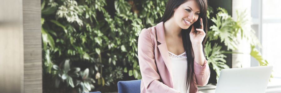 KPSS, DGS, ALES ve AÖF Kurslarına Kayıtlarımız Devam Ediyor Sizleri Profesyonel Kadromuzla Sınavlara  Hazırlıyoruz  Bilgi Talep Formu Doldurun veya 0242 241 08 26 arayın